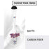 MLB Minnesota Twins Home Jersey Bose Noise Cancelling Headphones 700 Skin
